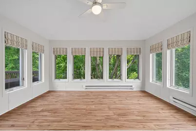 10417 Fawns Way, Eden Prairie, MN 55347 - Photo 14