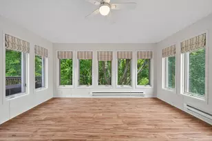 10417 Fawns Way, Eden Prairie, MN 55347 - Photo 14