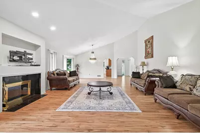 10417 Fawns Way, Eden Prairie, MN 55347 - Photo 16