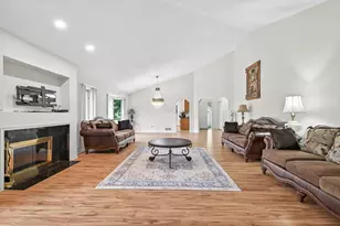 10417 Fawns Way, Eden Prairie, MN 55347 - Photo 16