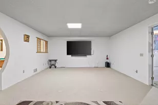 10417 Fawns Way, Eden Prairie, MN 55347 - Photo 28