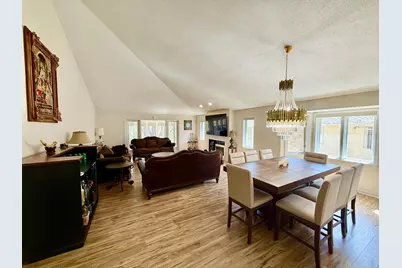10417 Fawns Way, Eden Prairie, MN 55347 - Photo 18