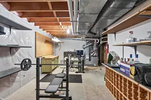 10417 Fawns Way, Eden Prairie, MN 55347 - Photo 46