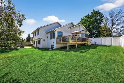 5914 Crossandra Street SE, Prior Lake, MN 55372 - Photo 10