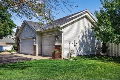 5914 Crossandra Street SE, Prior Lake, MN 55372 - Photo 4