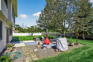 5914 Crossandra St SE, Prior Lake, MN 55372 - Photo 14