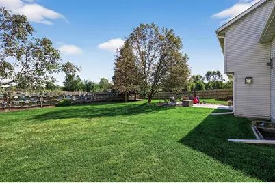 5914 Crossandra Street SE, Prior Lake, MN 55372 - Photo 12