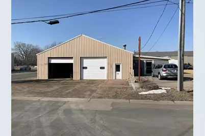 106 Louis Street W, Cologne, MN 55322 - Photo 2