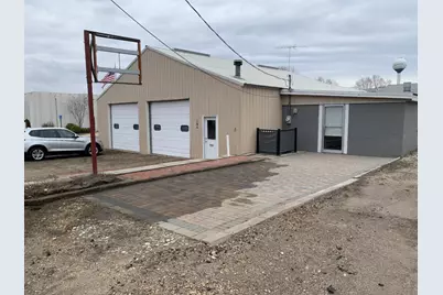 106 Louis Street W, Cologne, MN 55322 - Photo 1