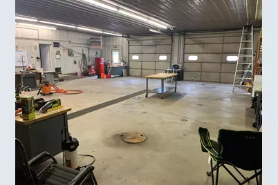 106 Louis Street W, Cologne, MN 55322 - Photo 6