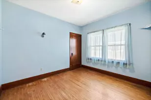121 1st Ave SE, Lonsdale, MN 55046 - Photo 12