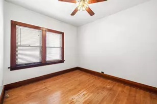121 1st Ave SE, Lonsdale, MN 55046 - Photo 14