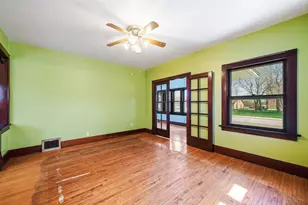 121 1st Ave SE, Lonsdale, MN 55046 - Photo 6