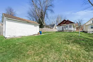 121 1st Ave SE, Lonsdale, MN 55046 - Photo 18