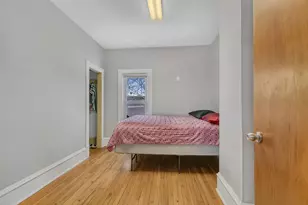 423 15th Ave N, Saint Cloud, MN 56303 - Photo 16