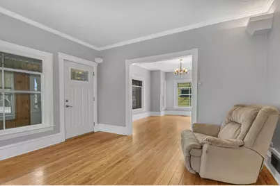 423 15th Avenue N, Saint Cloud, MN 56303 - Photo 14