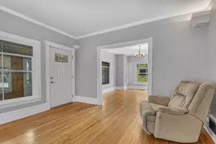 423 15th Ave N, Saint Cloud, MN 56303 - Photo 14