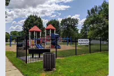 423 15th Avenue N, Saint Cloud, MN 56303 - Photo 28