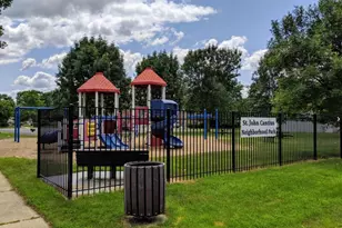 423 15th Ave N, Saint Cloud, MN 56303 - Photo 28