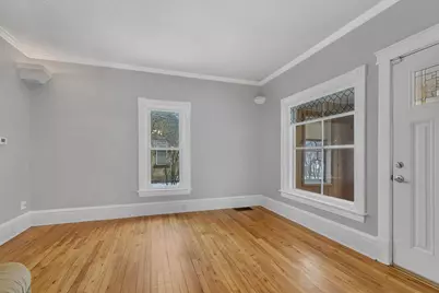 423 15th Avenue N, Saint Cloud, MN 56303 - Photo 12