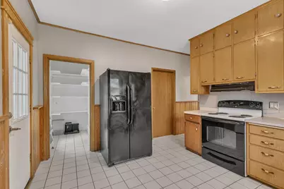 423 15th Avenue N, Saint Cloud, MN 56303 - Photo 8