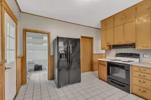 423 15th Ave N, Saint Cloud, MN 56303 - Photo 8