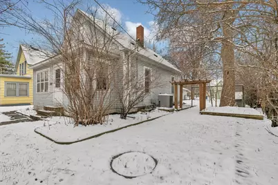 423 15th Avenue N, Saint Cloud, MN 56303 - Photo 26
