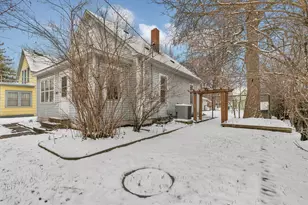 423 15th Ave N, Saint Cloud, MN 56303 - Photo 26