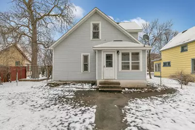 423 15th Avenue N, Saint Cloud, MN 56303 - Photo 4