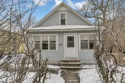 423 15th Avenue N, Saint Cloud, MN 56303 - Photo 1