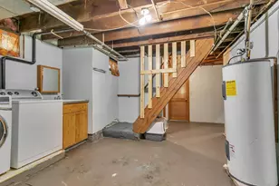 423 15th Ave N, Saint Cloud, MN 56303 - Photo 22