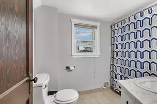 423 15th Ave N, Saint Cloud, MN 56303 - Photo 20