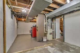 423 15th Ave N, Saint Cloud, MN 56303 - Photo 24