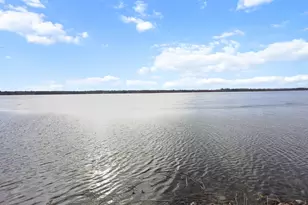 8818 Mogensen Shores Rd, Brainerd, MN 56401 - Photo 28