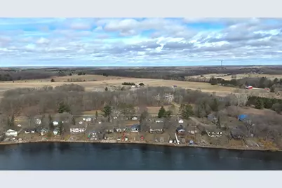 8818 Mogensen Shores Road, Brainerd, MN 56401 - Photo 24