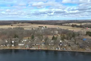 8818 Mogensen Shores Rd, Brainerd, MN 56401 - Photo 24