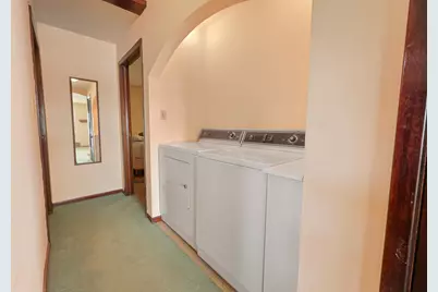 8818 Mogensen Shores Road, Brainerd, MN 56401 - Photo 18