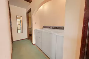 8818 Mogensen Shores Rd, Brainerd, MN 56401 - Photo 18