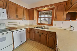 8818 Mogensen Shores Rd, Brainerd, MN 56401 - Photo 10