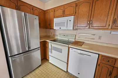 8818 Mogensen Shores Road, Brainerd, MN 56401 - Photo 8