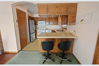 8818 Mogensen Shores Road, Brainerd, MN 56401 - Photo 6