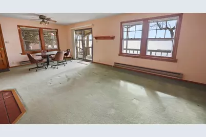 8818 Mogensen Shores Road, Brainerd, MN 56401 - Photo 14