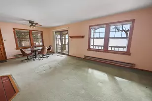 8818 Mogensen Shores Rd, Brainerd, MN 56401 - Photo 14