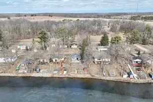 8818 Mogensen Shores Rd, Brainerd, MN 56401 - Photo 4