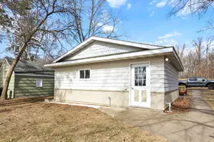 8818 Mogensen Shores Rd, Brainerd, MN 56401 - Photo 32