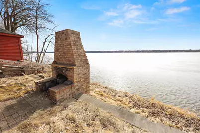 8818 Mogensen Shores Road, Brainerd, MN 56401 - Photo 22