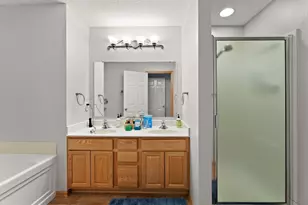 321 Heritage Trail, Circle Pines, MN 55014 - Photo 22