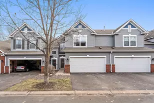 321 Heritage Trail, Circle Pines, MN 55014 - Photo 2