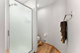 321 Heritage Trail, Circle Pines, MN 55014 - Photo 24