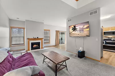 321 Heritage Trail, Circle Pines, MN 55014 - Photo 6